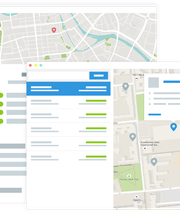 Spectario Digital Solutions Bild 2