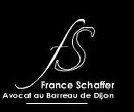 Schaffer France image 1