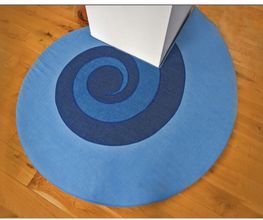 Polsterei & Design Nikov Bild 5