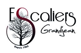 Escaliers Grandjean
