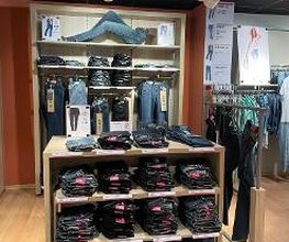 JEANS FRITZ Bild 11