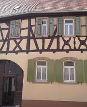 Malermeisterbetrieb Marnet Bild 4