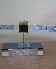 Sertronic Proyectos e Instalaciones imagen 10