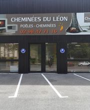 Les Cheminées Du Leon image 11