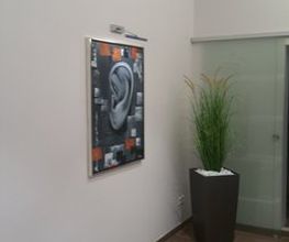 Kreher Hörsysteme Bild 1