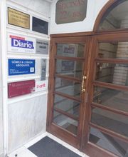 GÓMEZ Y LOSADA ABOGADOS imagen 1