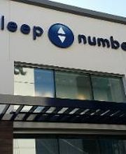 Sleep Number Mattress Store image 5