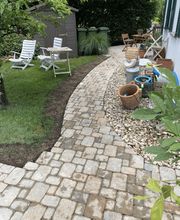 Bruno Gartenbau GmbH Bild 7