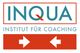 INQUA Institut für Coaching
