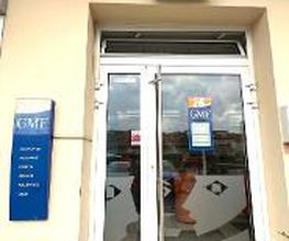 GMF Assurances image 11