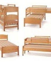 Asociación Remar Almería imagen 3