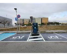 Wenea imagen 7