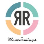 Rainbow Rigging GmbH logo