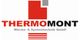 Thermomont Wärme & Systemtechnik GmbH