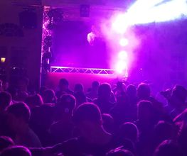 FS Musikevents Bild 1