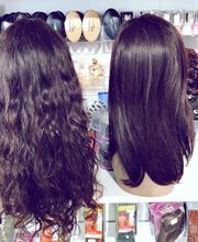 Chez Christelle image 5