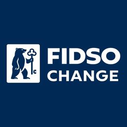 Fidso Change Versailles