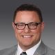 Michael Witthaus, MD - Chesapeake Urology