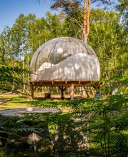 bulles de sologne image 8