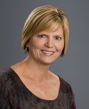 Wealth Enhancement Group image 4