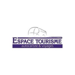 Espace Tourisme SA.