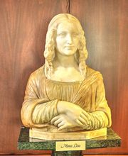 John A. Gentleman Mortuaries & Crematory image 10