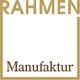 Rahmenmanufaktur Winnenden Anna Berger-Schick Vergolderwerkstatt