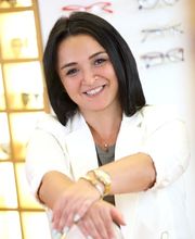 Buchecker Optik Bild 1