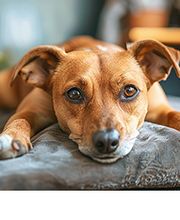 energy4pets Katja Schaalburg Bild 3