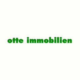 Otte Immobilien Sonneberg