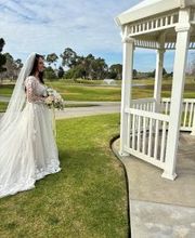 River Ridge Golf Club image 13