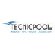 Tecnicpool SAGL