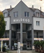Störchli AG Bild 12