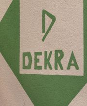 Auto Bilan Montbronnais image 17