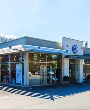 Autohaus Friedrich Hoffmann Bild 1