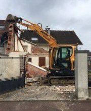 Sebastien Losfeld image 3