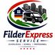 FilderExpress Service