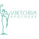 Logo der Viktoria-Apotheke