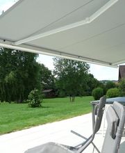 Frund Didier Sàrl Bild 10