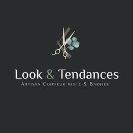 Look Et Tendances