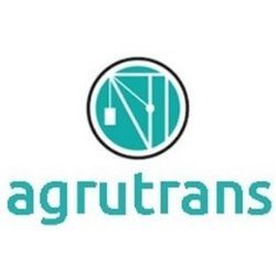 agrutrans-logo.jpg