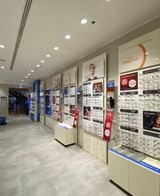 GrandVision immagine 8