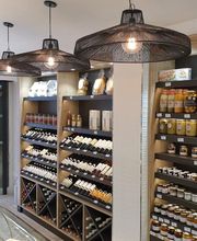 Fromagerie Fouchereau image 2