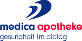 Medica Apotheke