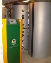 PECHIERAS Regis image 5