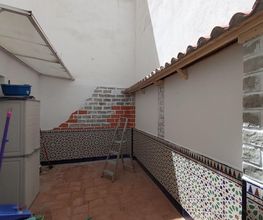 CONSTRUCCIONES Y SERVICIOS ARC imagen 7