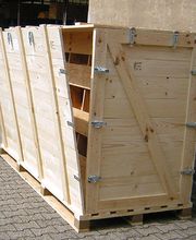 Diefenbach-Verpackungen GmbH Bild 3