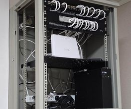 MI28 image 5