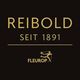 REIBOLD’s Blumenautomat