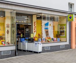 TATAR - Schule - Büro - Freizeit